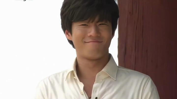 RM.E002.100718_Teks Indonesia.Kualitas 1080p diperbaiki_01