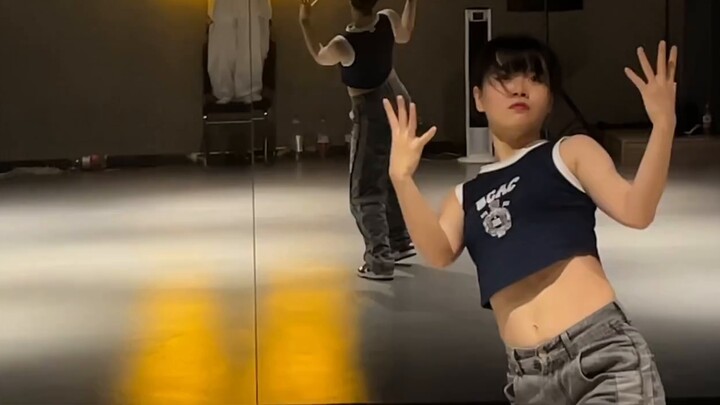 "I Miss You So Much" - Sodagreen | I think of you on countless nights, the kind of nights where no o