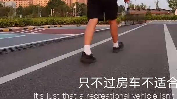 Một con mèo, hai con chó và một cuộc chiến nhỏ với chuột, bạn sẽ không bao giờ đoán được kết thúc