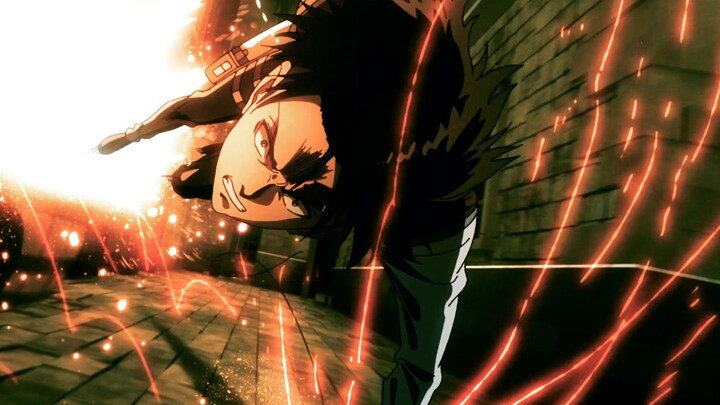 แจ้งเมื่อภาพเต็มครับ ทำไมสังคมปัญญาถึงเรียกว่าสังคมเจ้าโลก?