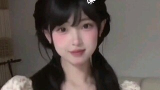 สาวน้อยแสนหวานปรากฏตัว!