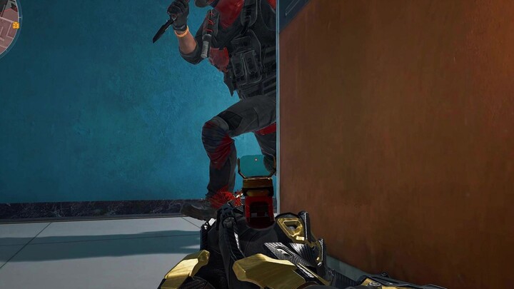 《รักฉันหรือไม่》18.0