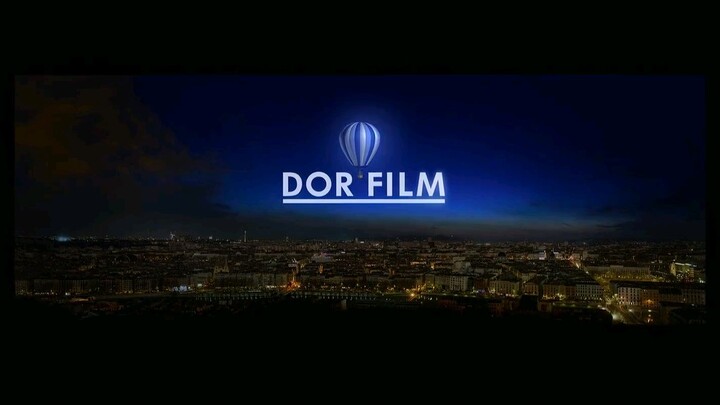 naglalakad na kahoy.