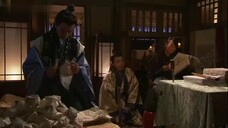 👑The Great Queen Seondeok 🫅° 38 °