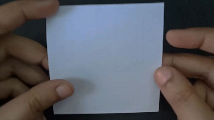 I Made My Own Dice… And It Actually Works!