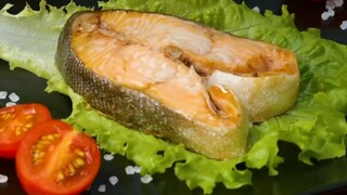 Một vài mẹo vặt nhỏ trong nấu ăn mà có thể bạn chưa biết 😉  #videohaynhat