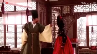 The best Kdrama Video Clip