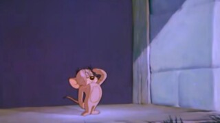 Jerry: Gửi thêm Toms