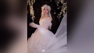 xuhuong cosplayvn