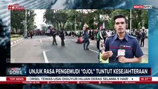 Berita Satu Sore BeritaSatu TV - 21 Juli 2025
