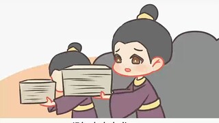 โอเวอร์เกินไป