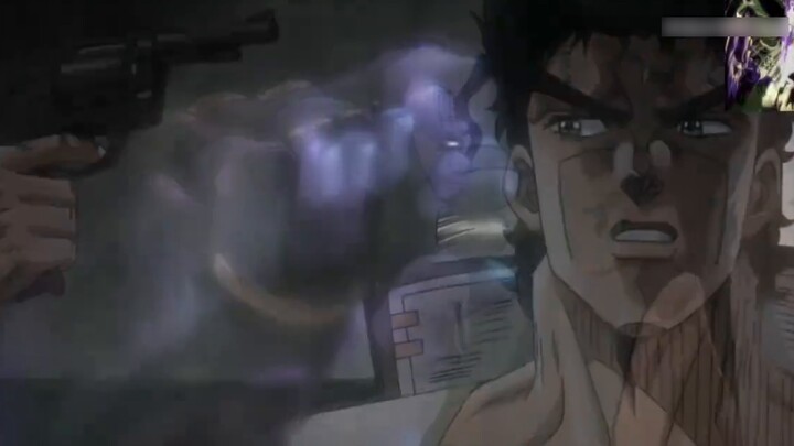 مراجعة القدرات التي استخدمت مرة واحدة فقط في جوجو، هل هي خلل أم قوية جدًا لدرجة أنها يجب أن تُحذف؟