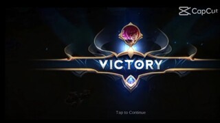 🔥My Beatrix Vs Moscov🔥