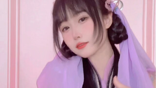 别 让 意 志 击 穿 你 的 欲 望