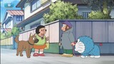 ALL IN ONE | Doraemon | Review Doraemon 2 | tóm tắt  Doraemon  | Review Anime Hay | Tóm Tắt Anime