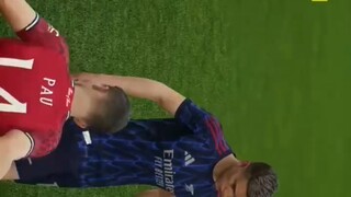 eFootball™ 2026