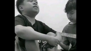 music jalanan