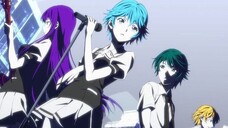 E5-Fuuka (sub indo)