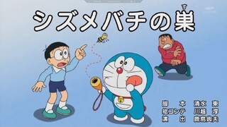 Doraemon episode 786