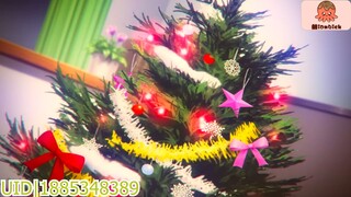To Love Ru「 AMV 」- Áo len #anime #schooltime