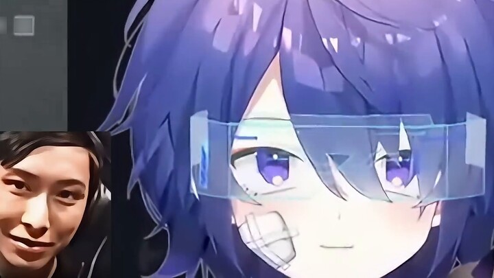 "My Fun, Continent" [42.0]