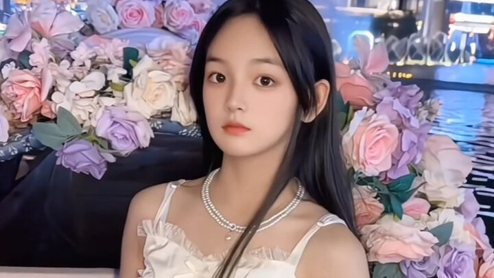 刘雨萱精彩视频合集（20251001-20251031）