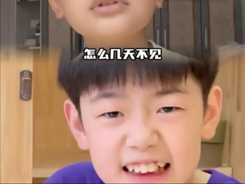 พี่น้องอินเทอร์เน็ตของฉัน! ทำไมถึงพลิกกลับมาได้ขนาดนี้?! “จาง เดี่ยน” “จง เม่ยเหมย” “เผิง จิ้นยวี่”