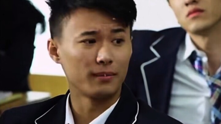 ข้าวผัดไม่ใส่ไข่ คือคำโกหกสุดท้าย!