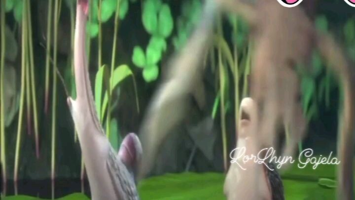 Cartoon Full movie