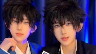 การ์ตูนเรื่องแรกเมื่อปีที่แล้ว ฉันอายุ 15 ปี