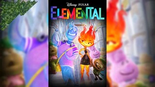 Elemental__2023__Movie____Leah_Lewis,_Mamoudou_Athie,_Ronnie_del_Carmen,_Shila_O____Review_and_Facts