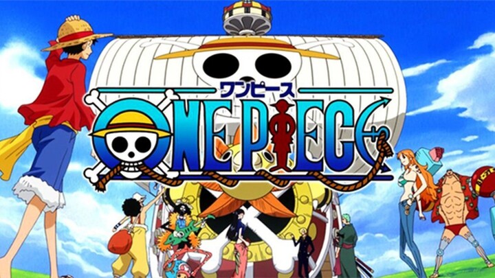 ONE PIECE EPISODE 1 DUBBING indonesia‼️part 1 #onepiece #onepieceanime #onepiecelover #onepiecefans