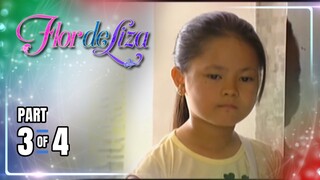 FlordeLiza | Episode 47 (3/4) | May 19, 2024