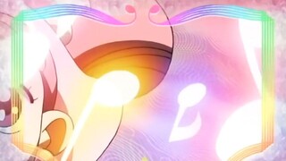 Doremi Phép Thuật Thần Kỳ P1 Tập 24