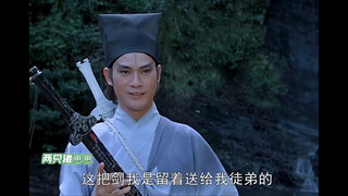 مقدمة أفلام الفنتازيا السحرية السابقة لا تزال حتى اليوم عصية على التخطي.