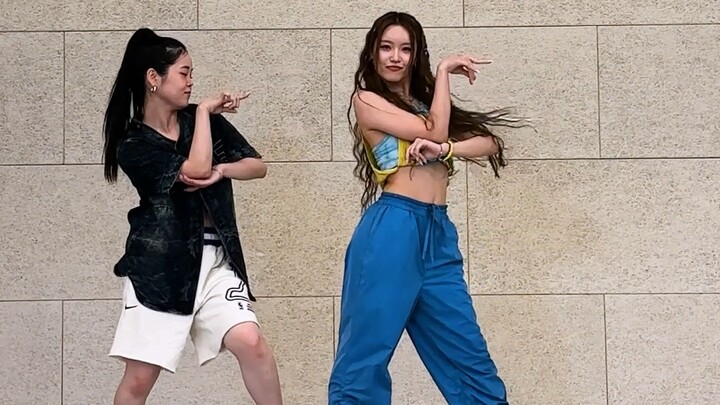 CHICO or COCOSA? Which one will it be?