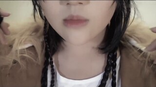 [Lifestyle] [HS Tutor | Cosplay] Varia