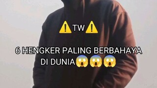 hengkwrn😨😨😨😨