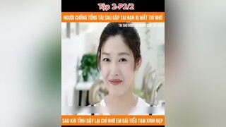 Trả lời   xuhuong khophimngontinh phimngontinh mereviewphim phimtrungquoc daophimtrung fyp fypシ foryou reviewphim#reviewphimhay