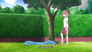 Thiên Thần Loli tập 4