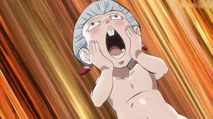 เรียนรู้ความฉลาดทางอารมณ์จาก JOJO [Polnareff]