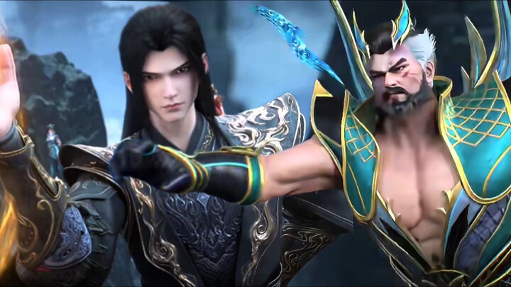 BTTH Season 5 Episode 178-179 Preview | DMV