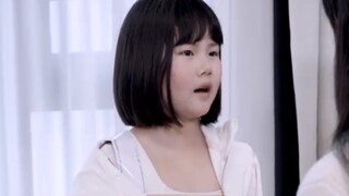慢脚女生