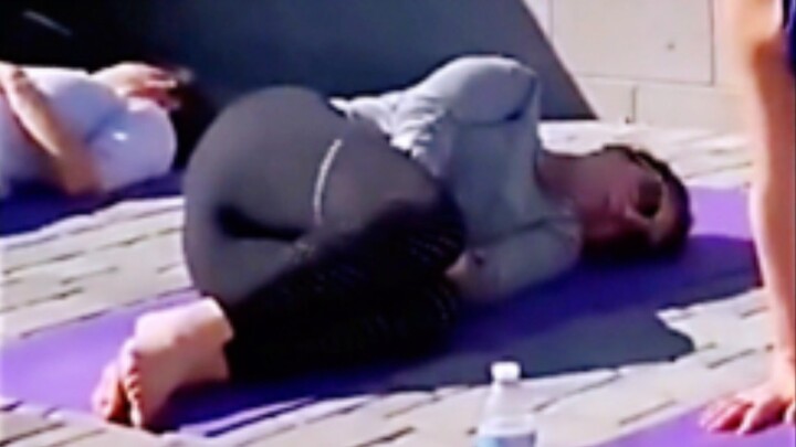 รวมคลิปขำๆ #56