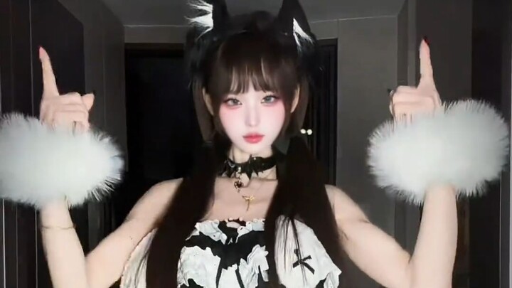 Đủ giữ gìn không
