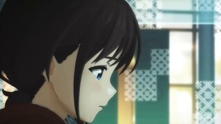 Genius! Pingzi sees the authentic music of Beijing Girls Band in it [Pingzi Jun 152]