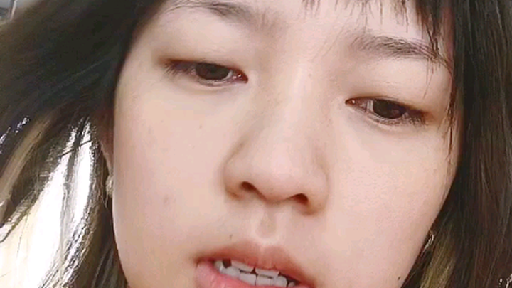 วิดีโอสั้นของอวี่เจิง วันที่ 27 กันยายน 2020 เวลา 12:57:00