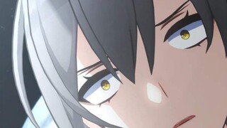 当原神推出自选五星后