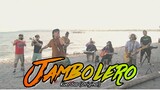 Jambolero - Kuerdas (Original)