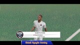 [Dream Leagues Soccer 2021] Xem Mình Chơi Game Đá Bóng | Khánh Nguyễn Gaming